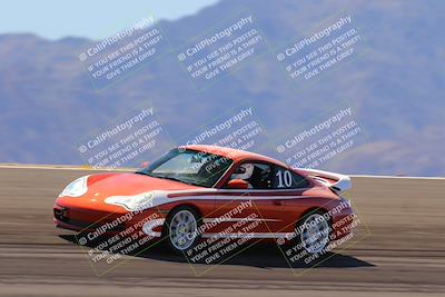 media/Sep-23-2023-Star Car (Sat) [[85b1d489ae]]/Point By Group/Session 3 (Bowl)/